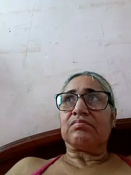  candi online show from 5, 12, 2025