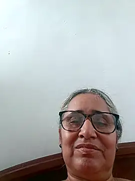  candi online show from 5, 1, 2026