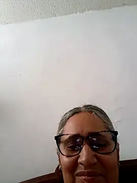  candi online show from 1, 2, 2026