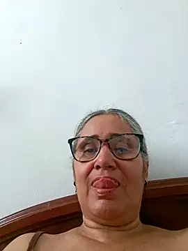  candi online show from 20, 2, 2026