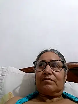  candi online show from 26, 2, 2026