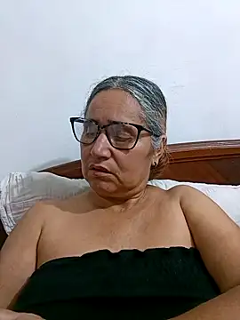  candi online show from 1, 3, 2026