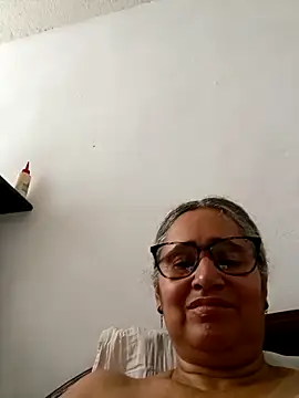  candi online show from 1, 3, 2026