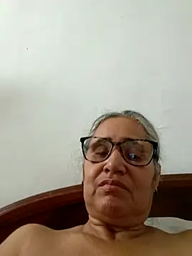  candi online show from 26, 3, 2026