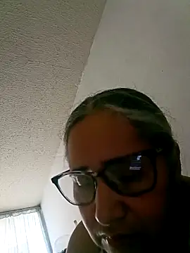  candi online show from 31, 3, 2026