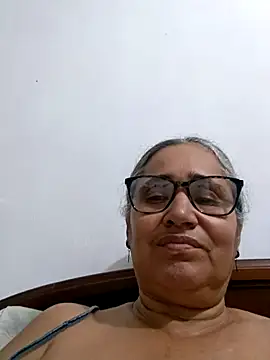  candi online show from 9, 4, 2026