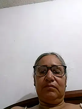  candi online show from 12, 4, 2026