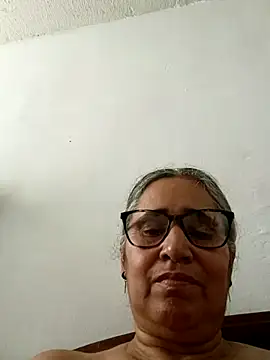  candi online show from 12, 4, 2026