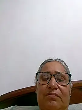  candi online show from 14, 4, 2026