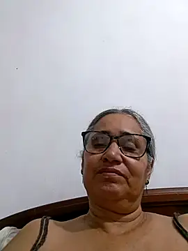  candi online show from 15, 4, 2026