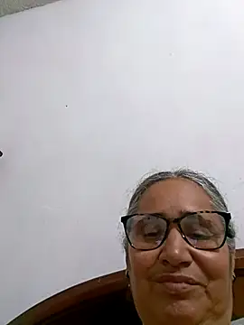  candi online show from 16, 4, 2026