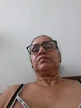 Snapshot of _candi chatting on 20, 6, 2026 candi online show from 20, 6, 2026