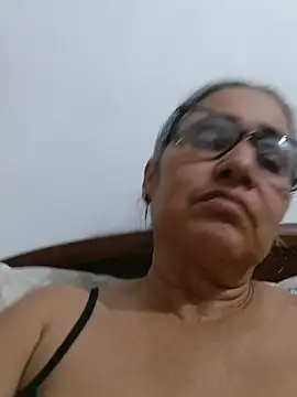 Snapshot of _candi chatting on 24, 6, 2026 candi online show from 24, 6, 2026