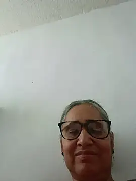Snapshot of _candi chatting on 5, 7, 2026 candi online show from 5, 7, 2026