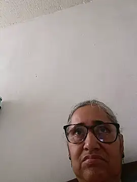 Snapshot of _candi chatting on 7, 7, 2026 candi online show from 7, 7, 2026