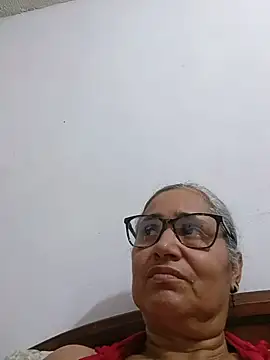 Snapshot of _candi chatting on 9, 7, 2026 candi online show from 9, 7, 2026