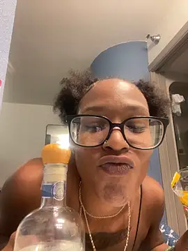 slimerlla online show from 6, 11, 2025