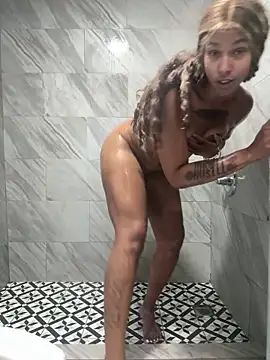 slimerlla online show from 21, 12, 2025