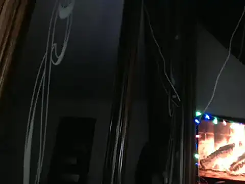 Snapshot of amorelara chatting on 26, 12, 2024 amorelara online show from 26, 12, 2024