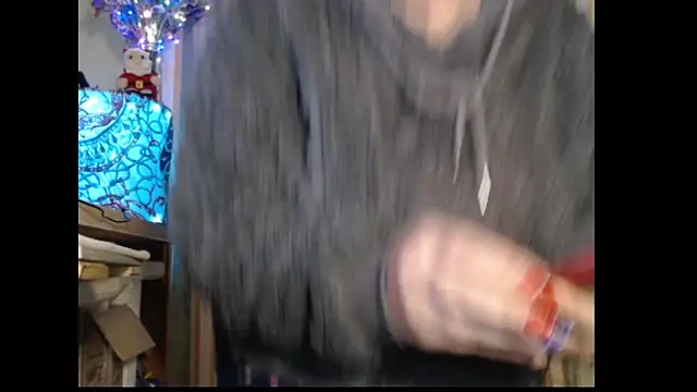 Snapshot of amorelara chatting on 6, 10, 2025 amorelara online show from 6, 10, 2025