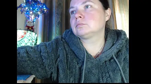 Snapshot of amorelara chatting on 13, 10, 2025 amorelara online show from 13, 10, 2025