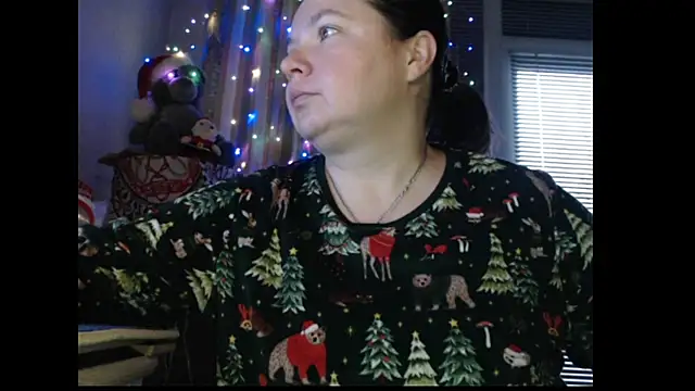 Snapshot of amorelara chatting on 17, 11, 2025 amorelara online show from 17, 11, 2025