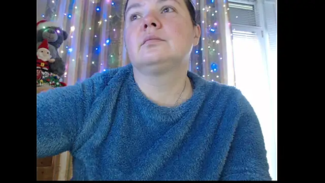 Snapshot of amorelara chatting on 28, 11, 2025 amorelara online show from 28, 11, 2025