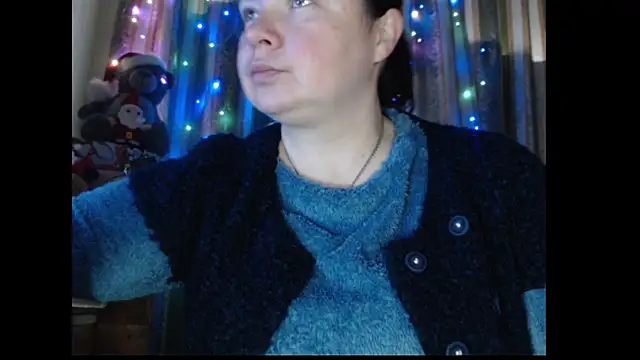 Snapshot of amorelara chatting on 30, 11, 2025 amorelara online show from 30, 11, 2025