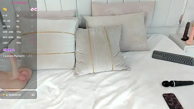 Snapshot of im_nahomi chatting on 24, 2, 2025 im nahomi online show from 24, 2, 2025