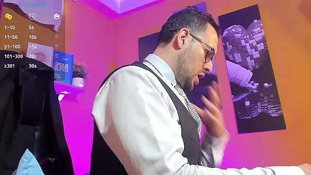 Snapshot of Jerry_hot1 chatting on 21, 10, 2025 Jerry hot1 online show from 21, 10, 2025