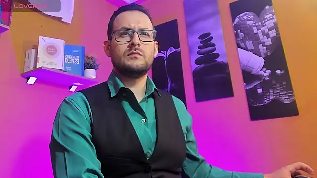 Snapshot of Jerry_hot1 chatting on 23, 10, 2025 Jerry hot1 online show from 23, 10, 2025