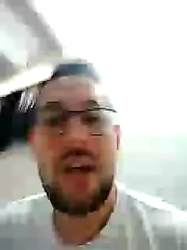 Snapshot of Jerry_hot1 chatting on 3, 11, 2025 Jerry hot1 online show from 3, 11, 2025