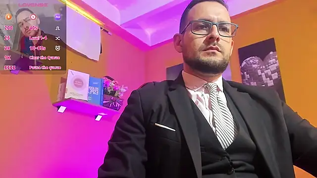 Snapshot of Jerry_hot1 chatting on 13, 11, 2025 Jerry hot1 online show from 13, 11, 2025