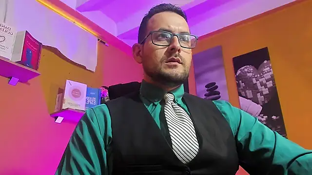 Snapshot of Jerry_hot1 chatting on 18, 11, 2025 Jerry hot1 online show from 18, 11, 2025