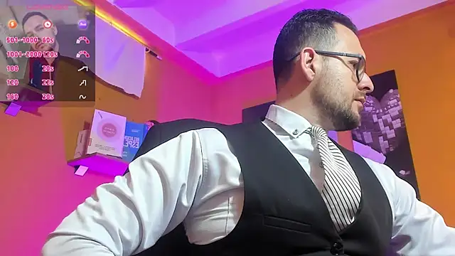 Snapshot of Jerry_hot1 chatting on 19, 11, 2025 Jerry hot1 online show from 19, 11, 2025