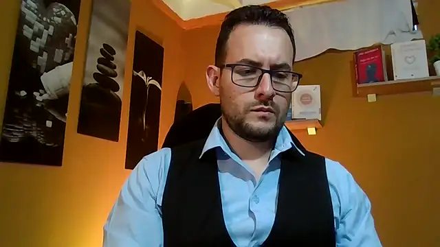 Snapshot of Jerry_hot1 chatting on 28, 11, 2025 Jerry hot1 online show from 28, 11, 2025