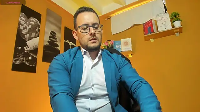 Snapshot of Jerry_hot1 chatting on 29, 11, 2025 Jerry hot1 online show from 29, 11, 2025