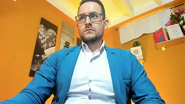 Snapshot of Jerry_hot1 chatting on 30, 11, 2025 Jerry hot1 online show from 30, 11, 2025