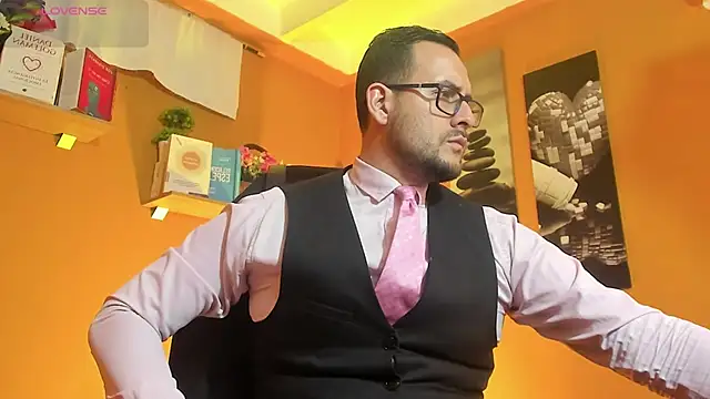 Snapshot of Jerry_hot1 chatting on 1, 12, 2025 Jerry hot1 online show from 1, 12, 2025