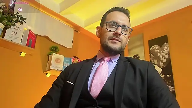 Snapshot of Jerry_hot1 chatting on 4, 12, 2025 Jerry hot1 online show from 4, 12, 2025