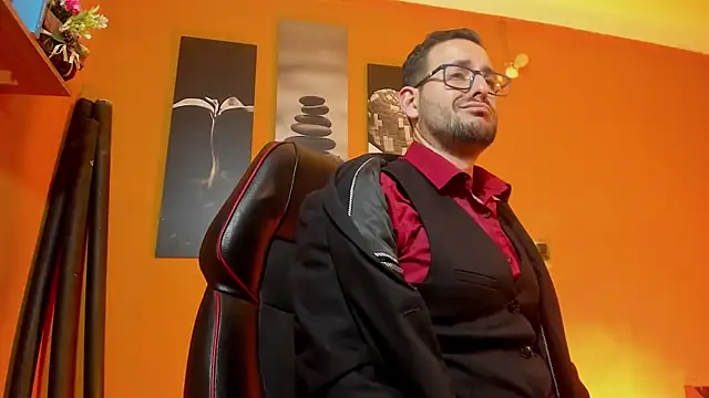 Snapshot of Jerry_hot1 chatting on 5, 1, 2026 Jerry hot1 online show from 5, 1, 2026