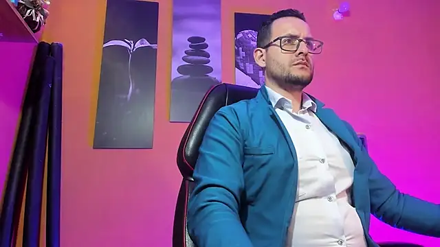 Snapshot of Jerry_hot1 chatting on 6, 1, 2026 Jerry hot1 online show from 6, 1, 2026