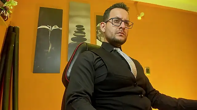 Snapshot of Jerry_hot1 chatting on 7, 1, 2026 Jerry hot1 online show from 7, 1, 2026