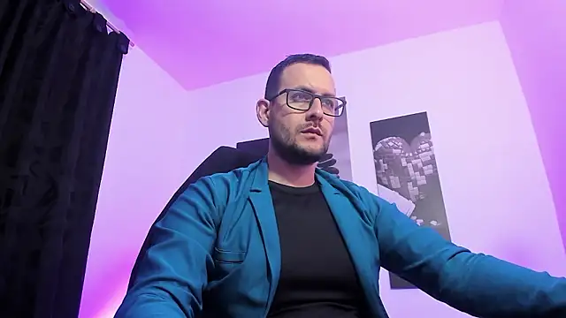 Snapshot of Jerry_hot1 chatting on 15, 1, 2026 Jerry hot1 online show from 15, 1, 2026