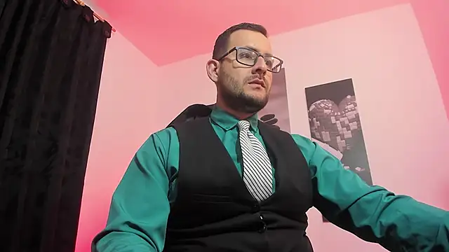 Snapshot of Jerry_hot1 chatting on 17, 1, 2026 Jerry hot1 online show from 17, 1, 2026