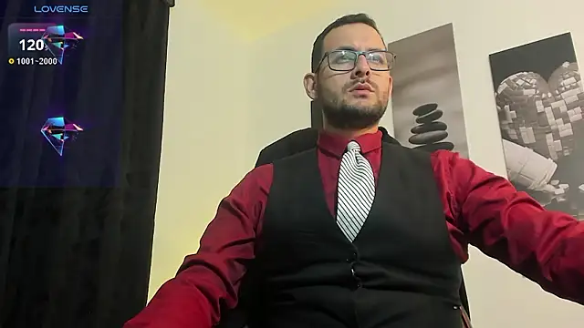 Snapshot of Jerry_hot1 chatting on 18, 1, 2026 Jerry hot1 online show from 18, 1, 2026