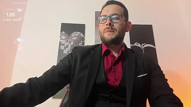 Snapshot of Jerry_hot1 chatting on 2, 2, 2026 Jerry hot1 online show from 2, 2, 2026