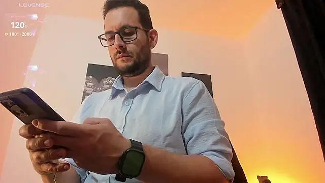 Snapshot of Jerry_hot1 chatting on 3, 2, 2026 Jerry hot1 online show from 3, 2, 2026