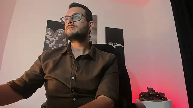 Snapshot of Jerry_hot1 chatting on 4, 2, 2026 Jerry hot1 online show from 4, 2, 2026