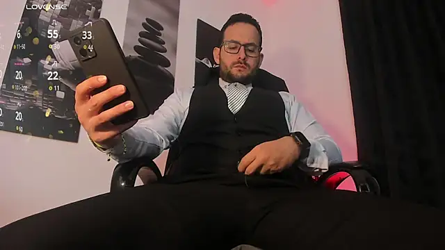 Snapshot of Jerry_hot1 chatting on 5, 2, 2026 Jerry hot1 online show from 5, 2, 2026